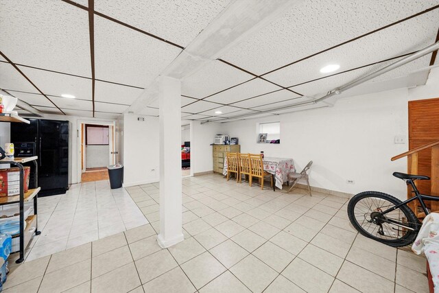 4100 W George St, Chicago, IL 60641 - photo 42