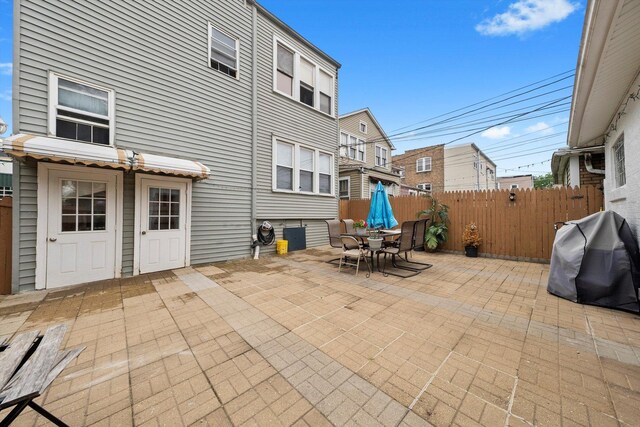 4100 W George St, Chicago, IL 60641 - photo 43