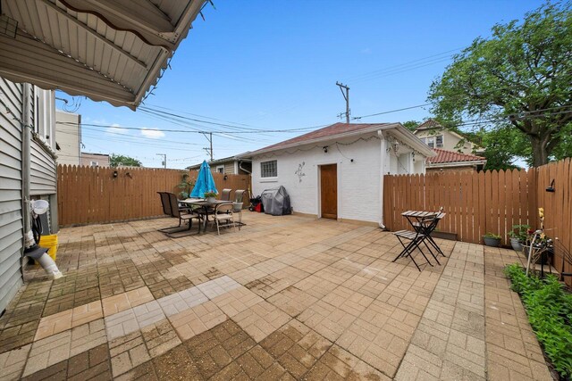 4100 W George St, Chicago, IL 60641 - photo 44