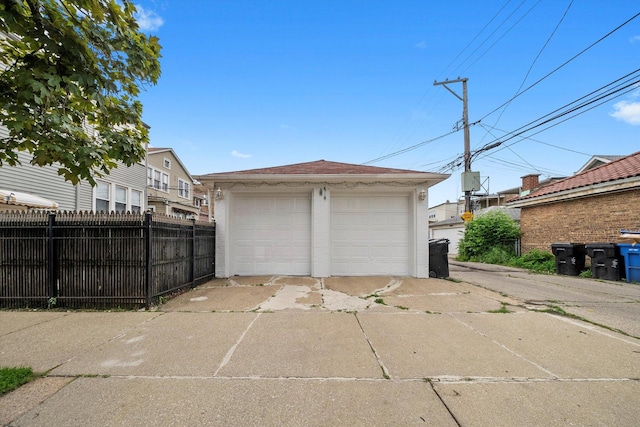 4100 W George St, Chicago, IL 60641 - photo 45