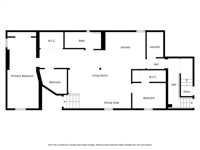4100 W George St, Chicago, IL 60641 - photo 46