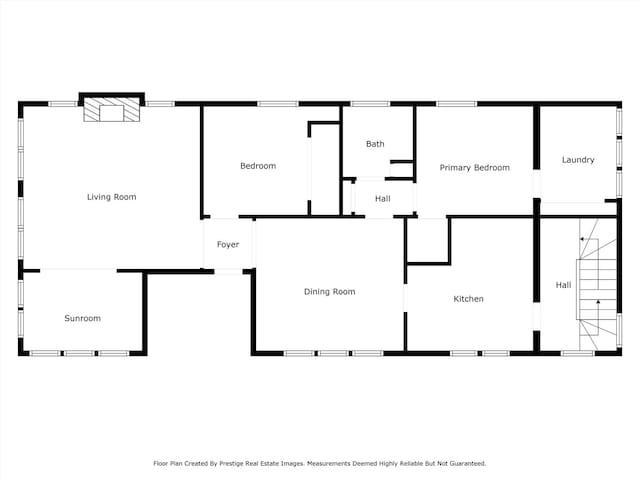 4100 W George St, Chicago, IL 60641 - photo 47