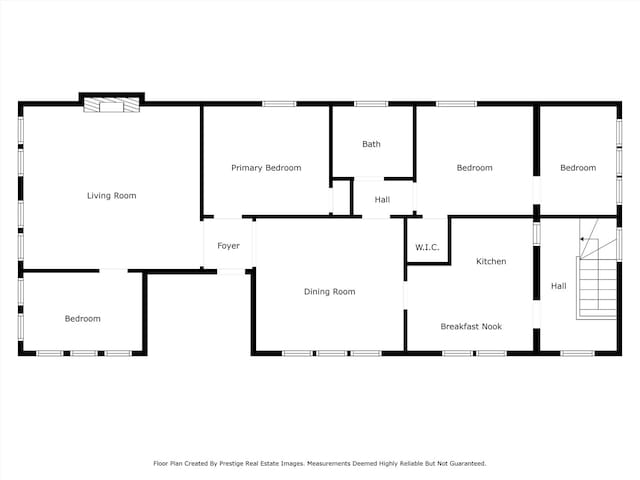 4100 W George St, Chicago, IL 60641 - photo 48