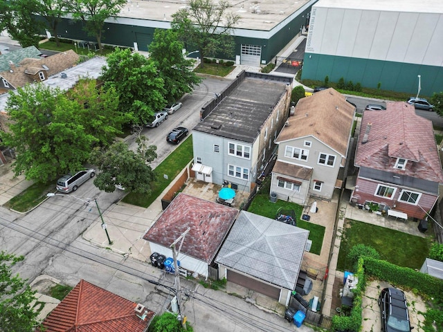 4100 W George St, Chicago, IL 60641 - photo 6