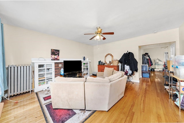 4100 W George St, Chicago, IL 60641 - photo 7