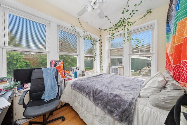 4100 W George St, Chicago, IL 60641 - photo 8