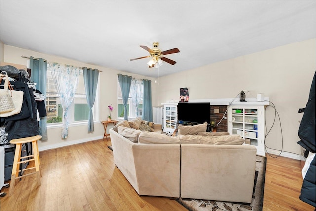 4100 W George St, Chicago, IL 60641 - photo 9