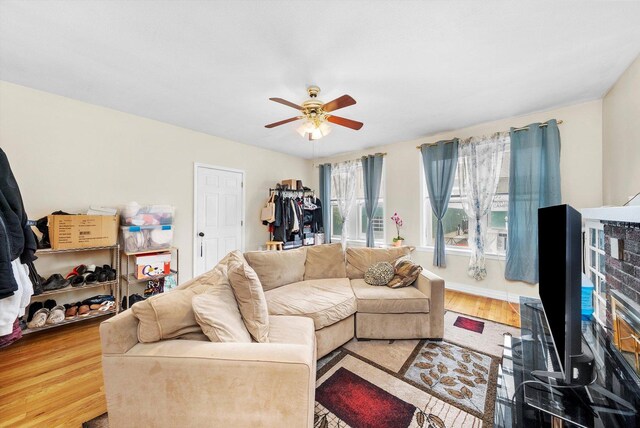 4100 W George St, Chicago, IL 60641 - photo 10
