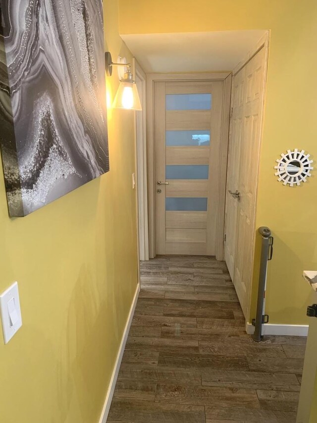 6430 W Belle Plaine Ave Unit 202, Chicago, IL 60634 - photo 15