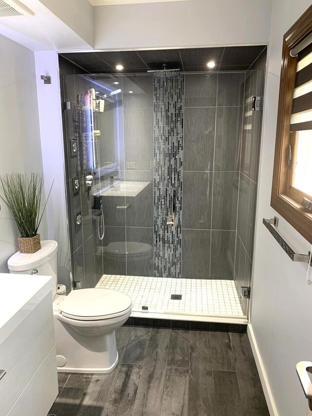 6430 W Belle Plaine Ave Unit 202, Chicago, IL 60634 - photo 20