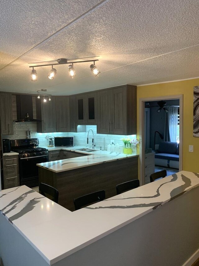 6430 W Belle Plaine Ave Unit 202, Chicago, IL 60634 - photo 9