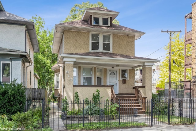 913 Highland Ave, Oak Park, IL 60304 - photo 2