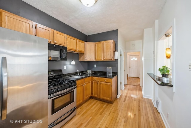 913 Highland Ave, Oak Park, IL 60304 - photo 13