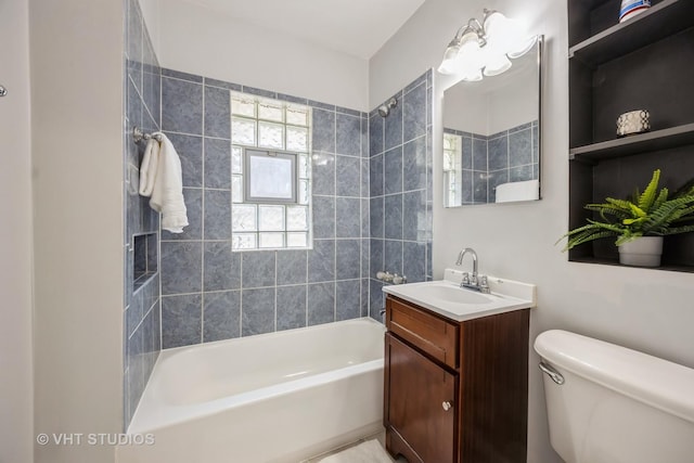 913 Highland Ave, Oak Park, IL 60304 - photo 18