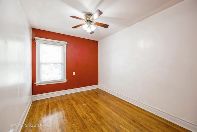913 Highland Ave, Oak Park, IL 60304 - photo 19