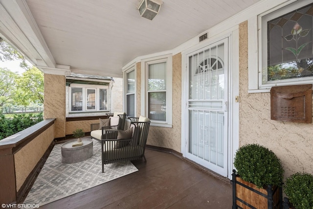913 Highland Ave, Oak Park, IL 60304 - photo 3