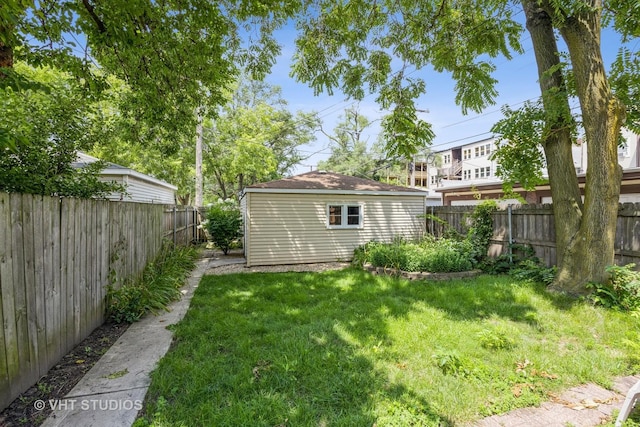 913 Highland Ave, Oak Park, IL 60304 - photo 26
