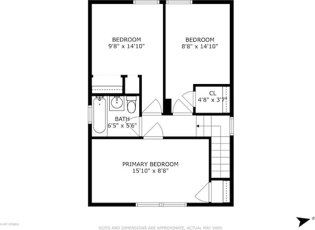 913 Highland Ave, Oak Park, IL 60304 - photo 29