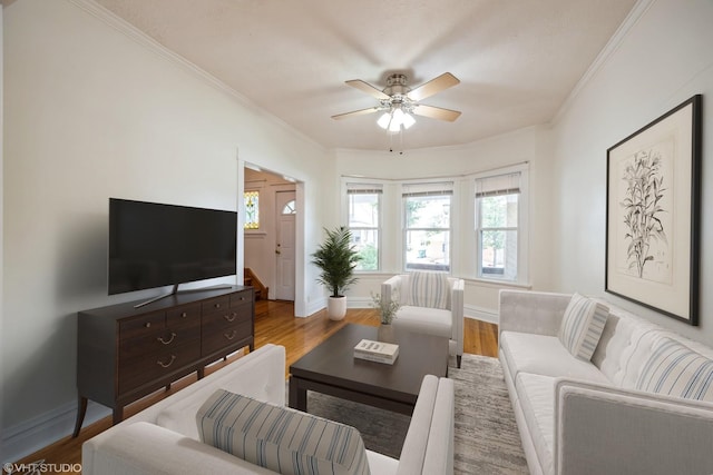 913 Highland Ave, Oak Park, IL 60304 - photo 5