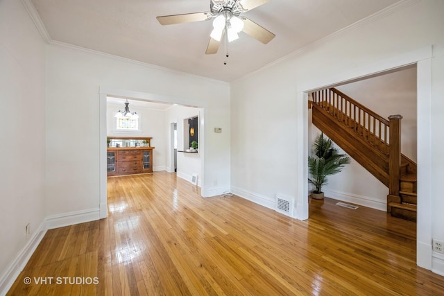 913 Highland Ave, Oak Park, IL 60304 - photo 8
