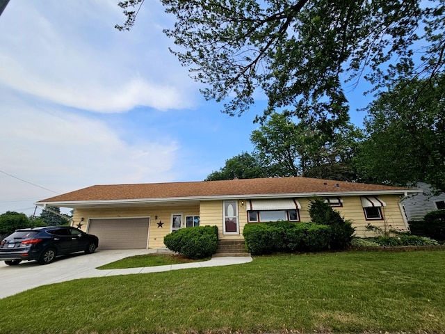 155 S Mclean Blvd, Elgin, IL 60123 - photo 1