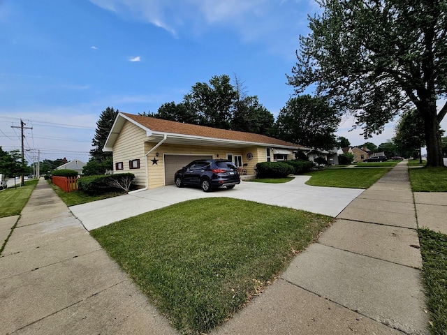 155 S Mclean Blvd, Elgin, IL 60123 - photo 2