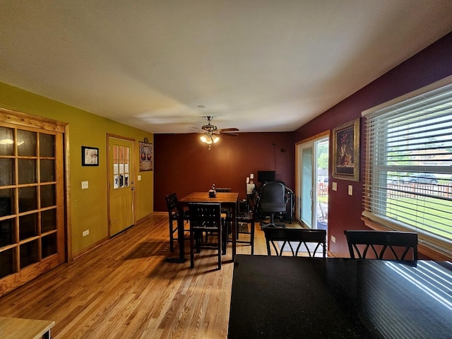 155 S Mclean Blvd, Elgin, IL 60123 - photo 11
