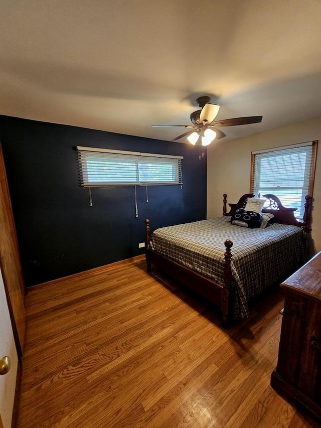 155 S Mclean Blvd, Elgin, IL 60123 - photo 12