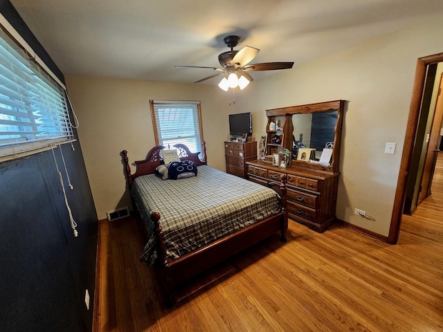155 S Mclean Blvd, Elgin, IL 60123 - photo 13