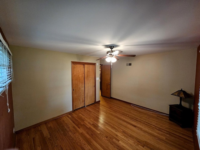 155 S Mclean Blvd, Elgin, IL 60123 - photo 16