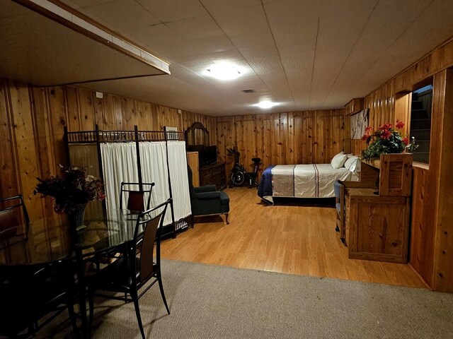 155 S Mclean Blvd, Elgin, IL 60123 - photo 20