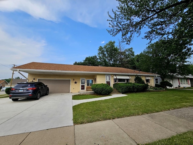 155 S Mclean Blvd, Elgin, IL 60123 - photo 3