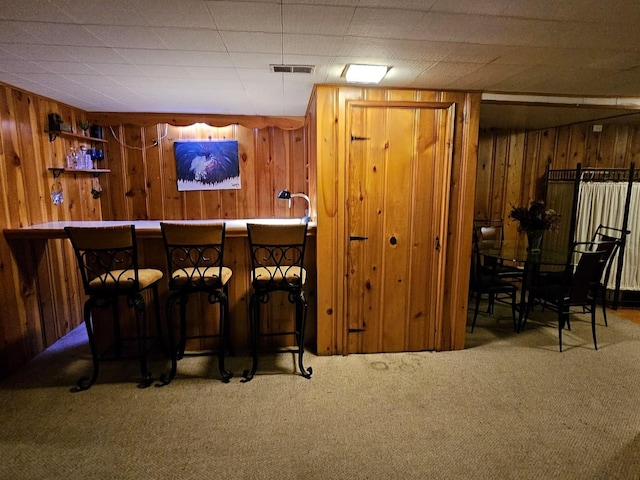 155 S Mclean Blvd, Elgin, IL 60123 - photo 22