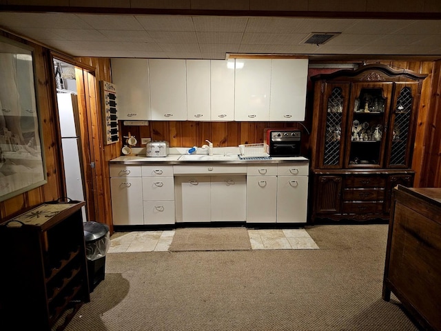 155 S Mclean Blvd, Elgin, IL 60123 - photo 23