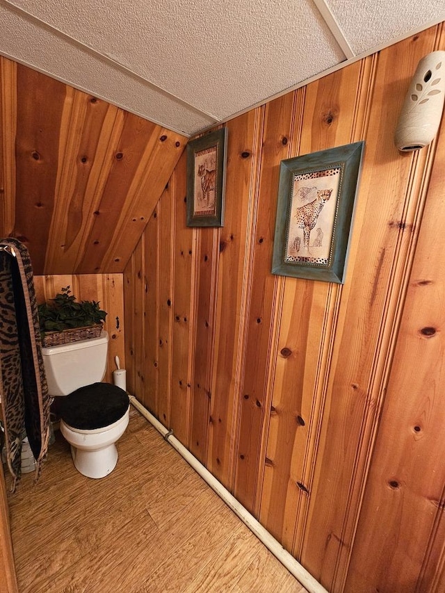 155 S Mclean Blvd, Elgin, IL 60123 - photo 25