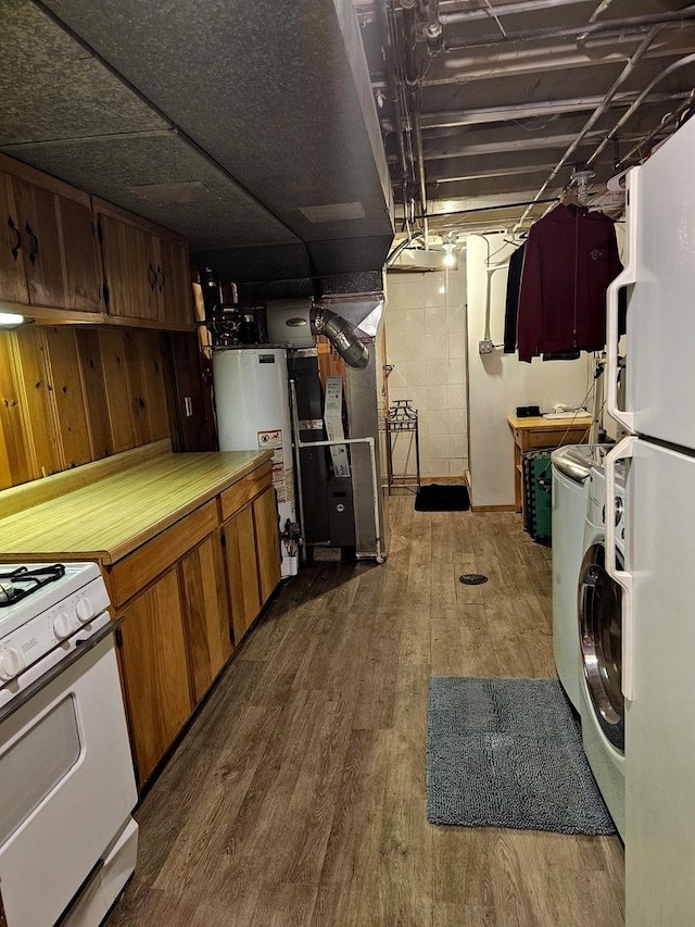155 S Mclean Blvd, Elgin, IL 60123 - photo 27