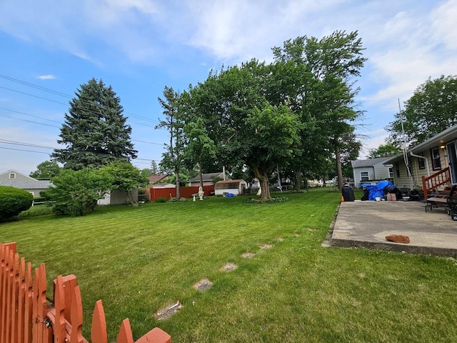 155 S Mclean Blvd, Elgin, IL 60123 - photo 29