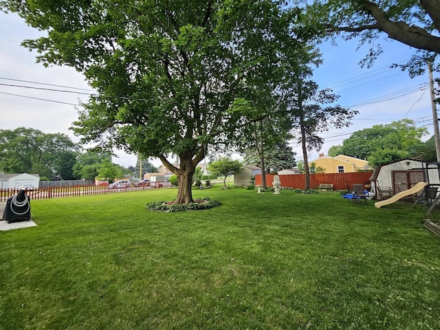 155 S Mclean Blvd, Elgin, IL 60123 - photo 30