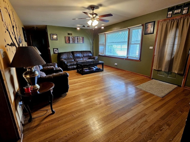 155 S Mclean Blvd, Elgin, IL 60123 - photo 6