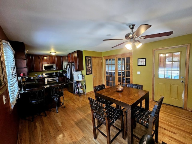 155 S Mclean Blvd, Elgin, IL 60123 - photo 8