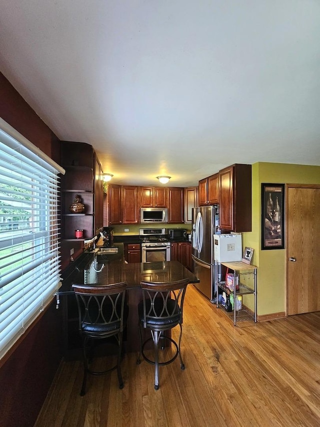 155 S Mclean Blvd, Elgin, IL 60123 - photo 9