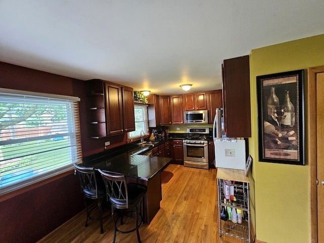 155 S Mclean Blvd, Elgin, IL 60123 - photo 10