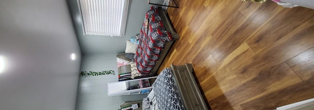 17936 66th Ave, Tinley Park, IL 60477 - view of living area