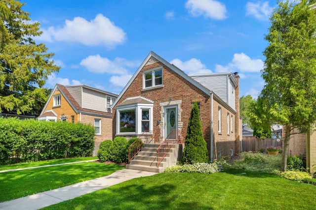 7204 W Farwell Ave, Chicago, IL 60631 - photo 2