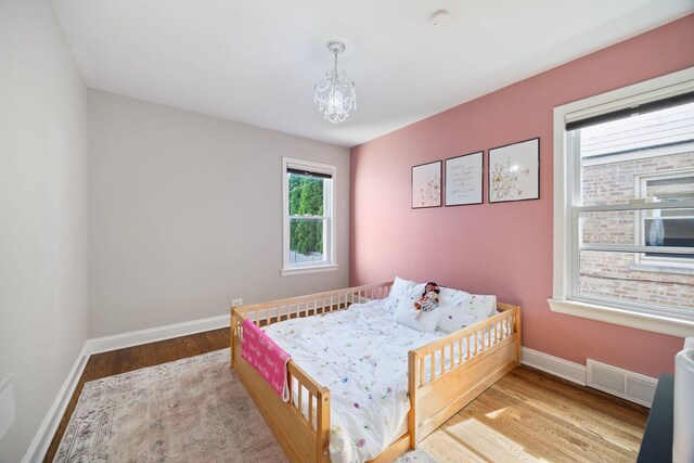 7204 W Farwell Ave, Chicago, IL 60631 - photo 12