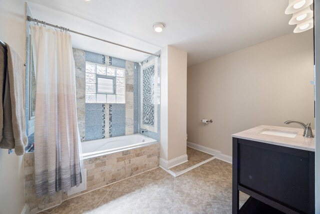 7204 W Farwell Ave, Chicago, IL 60631 - photo 16