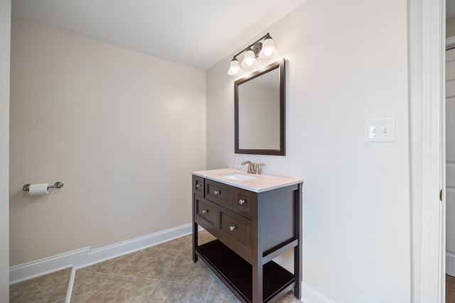 7204 W Farwell Ave, Chicago, IL 60631 - photo 17
