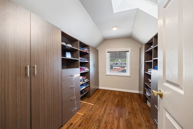7204 W Farwell Ave, Chicago, IL 60631 - photo 18