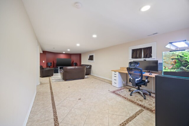 7204 W Farwell Ave, Chicago, IL 60631 - photo 19