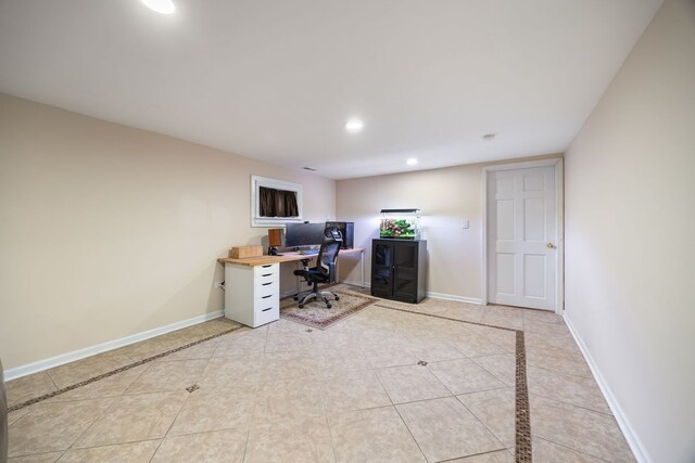 7204 W Farwell Ave, Chicago, IL 60631 - photo 20